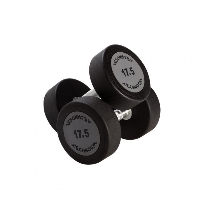 Bahan Daur Ulang GRS Hitam 85A Termoplastik Poliuretan Elastomer Untuk Injeksi Plastik Ramah Lingkungan 1