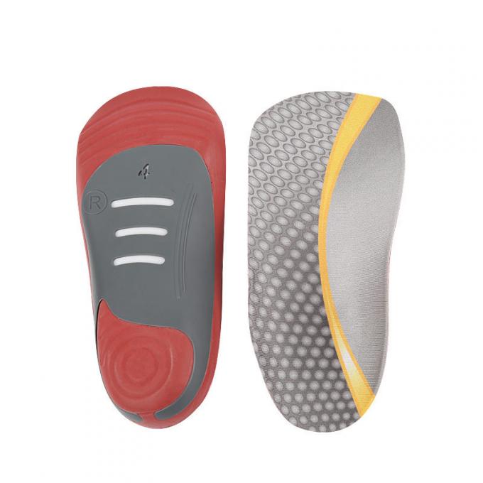 Bahan Daur Ulang GRS Hitam 85A Termoplastik Poliuretan Elastomer Untuk Injeksi Plastik Ramah Lingkungan 3