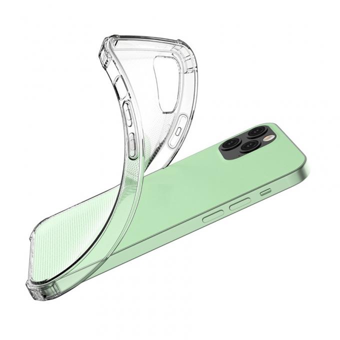 Bahan Daur Ulang GRS Hitam 85A Termoplastik Poliuretan Elastomer Untuk Injeksi Plastik Ramah Lingkungan 8