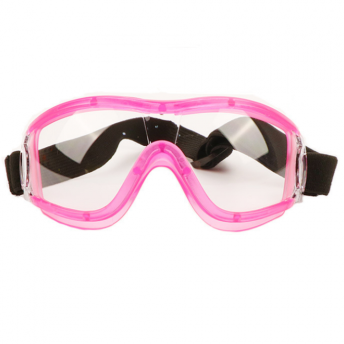 Bahan Daur Ulang GRS Hitam 85A Termoplastik Poliuretan Elastomer Untuk Injeksi Plastik Ramah Lingkungan 7