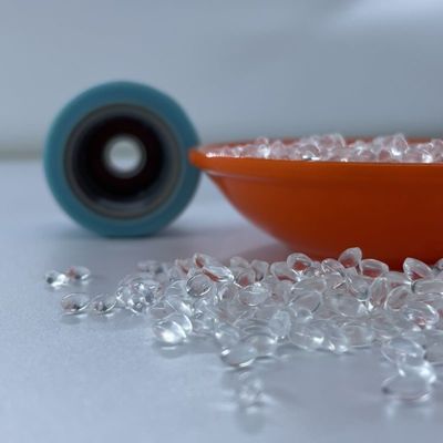 Kasus TPU lembut anti sidik jari dengan pas sempurna dan ketahanan goresan yang sangat baik