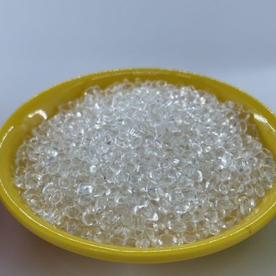 Casing Smartphone TPU Lembut untuk Perlindungan Lengkap