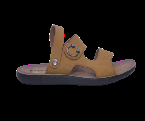 Bahan PU Untuk Sol Sepatu Sepatu Sepatu Sepatu Dan Sandal Sepatu Safty Wanita Sepatu Tinggi Sepatu Kayu Meniru Sol Sepatu Insole