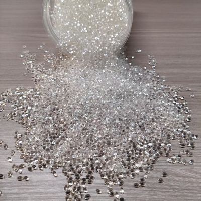 Material TPU ekstrusi dengan ketahanan abrasi yang sangat baik untuk selang suku cadang otomotif