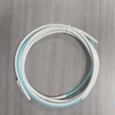 TPU Tahan Api, Ketahanan Api yang Andal, Ketahanan UV untuk Casing Komponen Elektronik