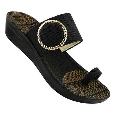 Sandal Jepit Bahan PU Sistem Sol Sepatu Poliuretan Proses Mudah Pilihan Kekerasan Luas Harga Bagus