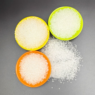 60 65 Pellet busa poliuretan termoplastik resin poliester