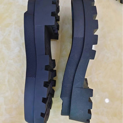 60 65 Pellet busa poliuretan termoplastik resin poliester