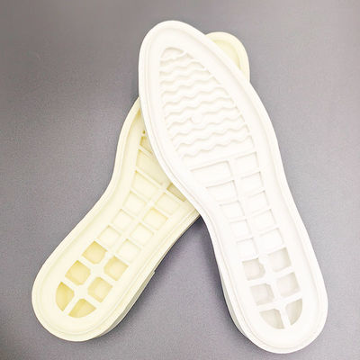 60 65 Pellet busa poliuretan termoplastik resin poliester