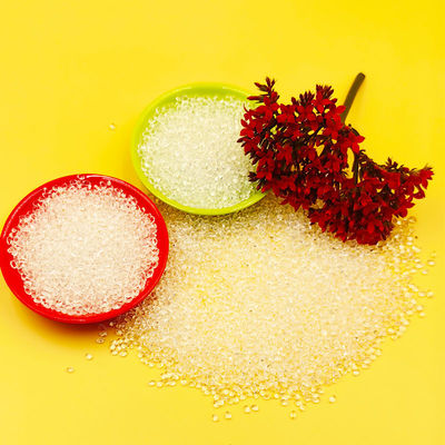 TPU Poly Pellets 25kg Manik-manik termoplastik yang dapat digunakan kembali