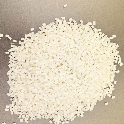 Pengedar bahan baku plastik