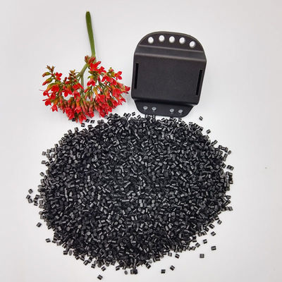 Eco Friendly GRS Bahan Daur Ulang TPU Elastomer Polyurethane Termoplastik