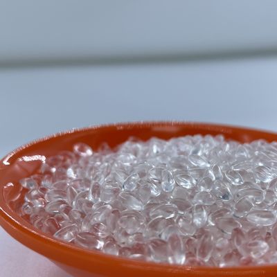 Anti sidik jari Crystal Clear Soft TPU Cover Dengan Fleksibilitas yang Luar Biasa