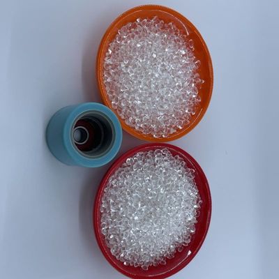 Kasus TPU lembut anti sidik jari dengan pas sempurna dan ketahanan goresan yang sangat baik