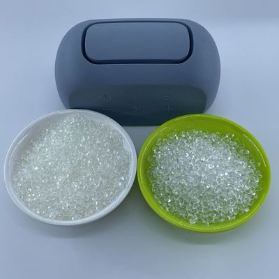 Kasus TPU lembut anti sidik jari dengan pas sempurna dan ketahanan goresan yang sangat baik