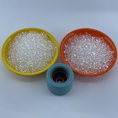 Kasus TPU lembut anti sidik jari dengan pas sempurna dan ketahanan goresan yang sangat baik