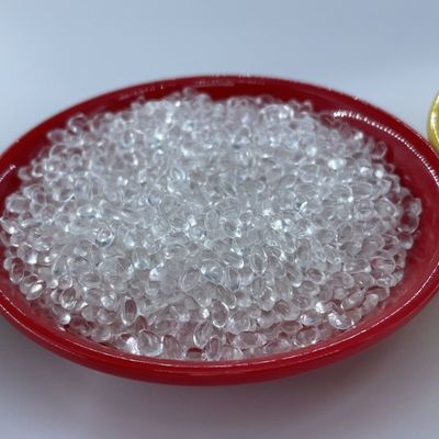 Casing Smartphone TPU Lembut untuk Perlindungan Lengkap