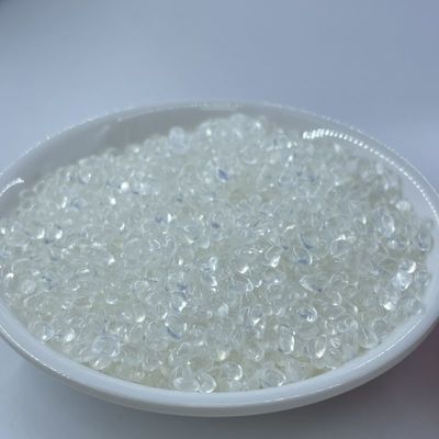 Bahan-bahan Tpu Penutup penuh Jelas Anti sidik jari Cocok sempurna Goresan tahan casing telepon