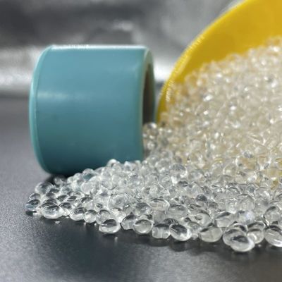 Kasus Tpu lembut tahan goresan yang sangat baik / Bahan Tpu untuk pas sempurna dan perlindungan penuh