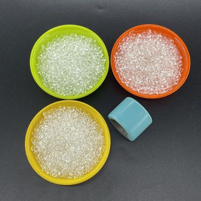 Kasus Tpu lembut tahan goresan yang sangat baik / Bahan Tpu untuk pas sempurna dan perlindungan penuh