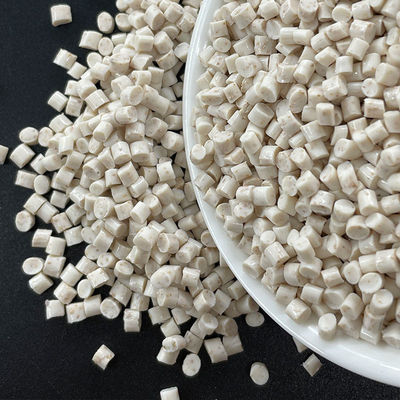 Film Pencocokan Warna TPU dengan Ketahanan Aus dan Sobek yang Sangat Baik untuk Produk Tahan Lama