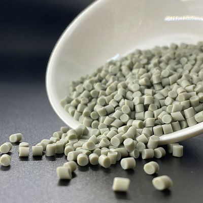 Film Pencocokan Warna TPU dengan Ketahanan Aus dan Sobek yang Sangat Baik untuk Produk Tahan Lama