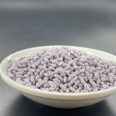 Fleksibilitas Warna Cocok TPU Film Excellent Abrasion / ketahanan cuaca