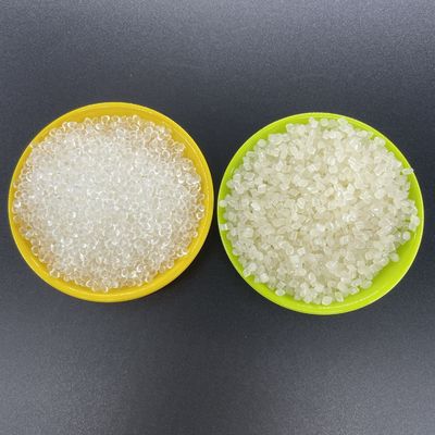 Kasus Telepon TPU Kristal Jelas Untuk Perlindungan Penuh