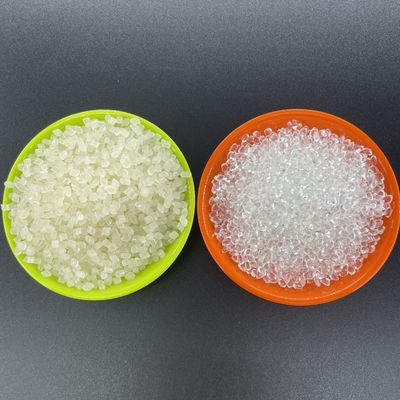 Kasus Telepon TPU Kristal Jelas Untuk Perlindungan Penuh