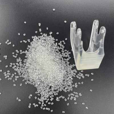 Kasus Telepon TPU Kristal Jelas Untuk Perlindungan Penuh