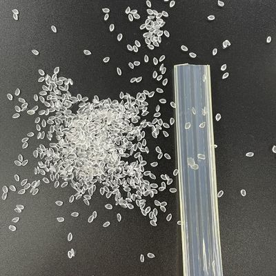 Basf Bahan baku Polyurethane Plastik Molding Bahan baku Custom
