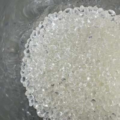UL94 V-0 Flame Retardant Thermoplastic Polyurethane Foam Untuk Perlindungan / Kemasan