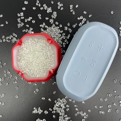 Penangkal Api Foam Polyurethane Termoplastik Berkinerja Tinggi