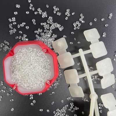 Flame Retardant Tpu Thermoplastic Polyurethane Foam untuk cushioning