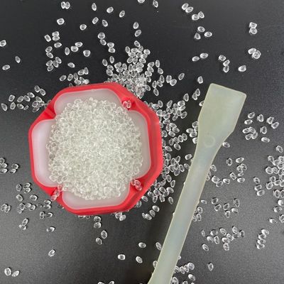 Flame Retardant Tpu Thermoplastic Polyurethane Foam untuk cushioning