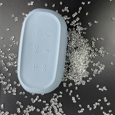 Low Density TPU Thermoplastic Polyurethane Foam untuk Olahraga