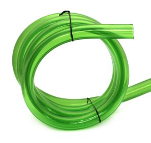 Bahan Baku TPU Polyether Untuk Roda Kastor Selang Pipa