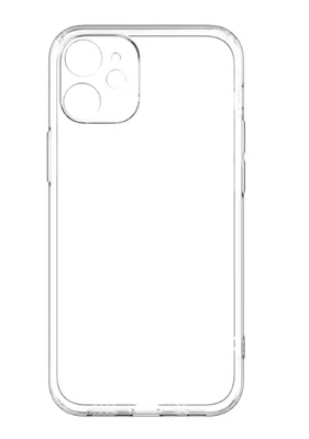 TPU Anti Menguning untuk Kabel Kawat HFFR Melalui Cetakan Injeksi dan Ekstrusi