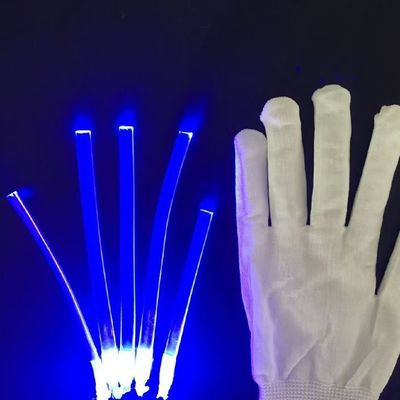 Bahan Baku TPU Transparan Tinggi Ekstrusi Injeksi Ketahanan yang Baik Transparansi 5-6mm