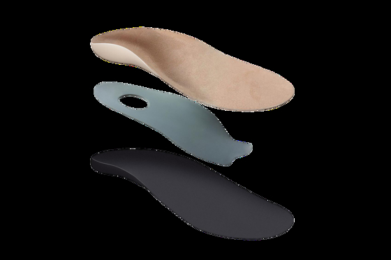 Bahan PU Untuk Sol Sepatu Sepatu Sepatu Sepatu Dan Sandal Sepatu Safty Wanita Sepatu Tinggi Sepatu Kayu Meniru Sol Sepatu Insole