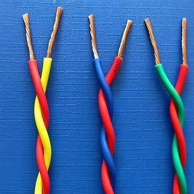 UL94-V0 Grade Extrusion Injection Molding Flame Retardant TPU Material