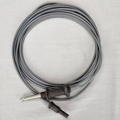 UL94-V0 Grade Extrusion Injection Molding Flame Retardant TPU Material