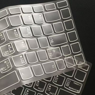 Pelet TPU poliuretan injeksi yang ramah lingkungan