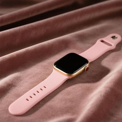 Pelet TPU poliuretan injeksi yang ramah lingkungan