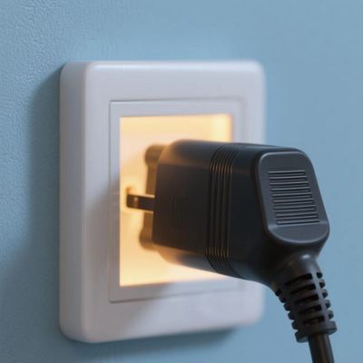 Bahan Baku TPU Daur Ulang GRS yang Cepat Membentuk dengan Biaya Rendah