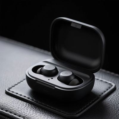 Bahan Baku TPU Daur Ulang GRS yang Cepat Membentuk dengan Biaya Rendah