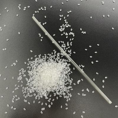 Tingkat tahan api TPUV0, ketahanan UV untuk kabel