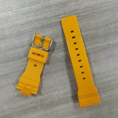 Kasus Jam TPU Dan Tali Lembut Dan Ramah Kulit, Rebound Baik, Tahan Pakai yang Baik, Transparansi Tinggi, Ketahanan yang Luar Biasa