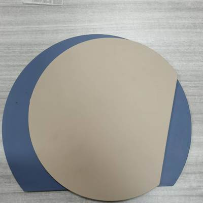 Blok Cetakan TPU Seri DY 95A Cocok Untuk Sol Sepatu, Talenan, Dan Produk Lainnya