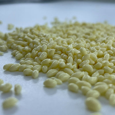 Blok Cetakan TPU Seri DY 95A Cocok Untuk Sol Sepatu, Talenan, Dan Produk Lainnya